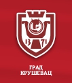 Grad Kruševac