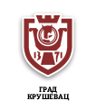 Grad Kruševac